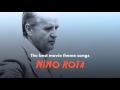 Miniature de la vidéo de la chanson Fellini Satyricon: Theme