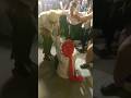 Raat Ke 2 Baje Ka Naagin Dance 🐍😱 | Yeh Video Aaj Viral Hogi!