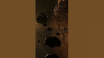 NASA’s Psyche Mission #nasa #astronomy #space