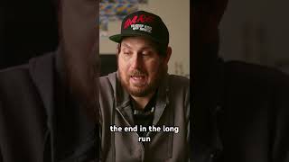 Unboxing And Tone Test On The Squier Affinity Starcaster