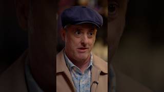 Executive producer of Ted Lasso shares how show came to life