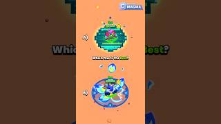 Which one is the Best?😱🔥 #brawlstars #brawlstarsshorts
Which one is the Best?😱🔥 #brawlstars #brawlstarsshorts Which one is the Best?😱🔥 #brawlstars #brawlstarsshorts