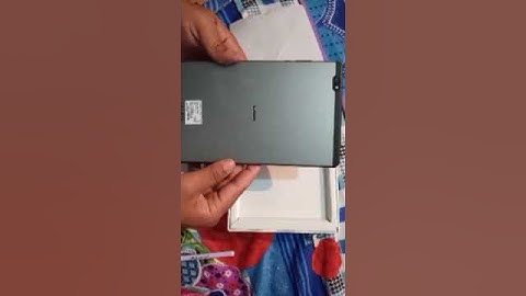 UP YOGI TABLET YOJNA LAVA T81N UNBOXING REVIEW TABLET UP GOVERNMENT CM YOGI ADITYANATH #uptablet