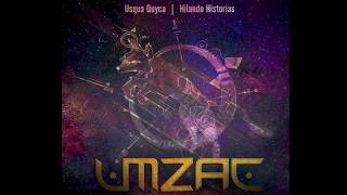 UMZAC -  HUITACA