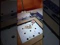 Laser Engraving button #shortvideo #shorts #engraving #laserengraving