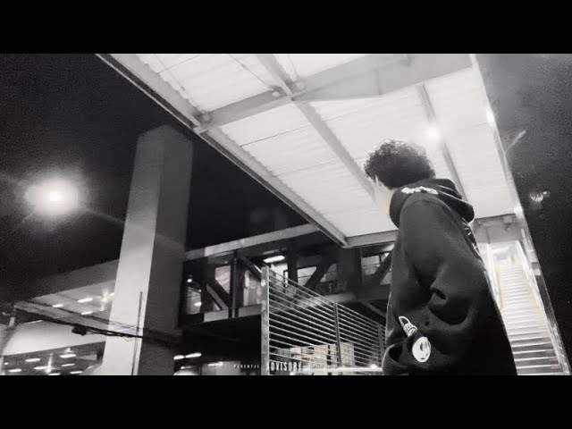 Watch MAELZIN - Oi, Eu (INTRO) (Prod. Praveen Nagle) on YouTube Watch MAELZIN - Oi, Eu (INTRO) (Prod. Praveen Nagle) on YouTube