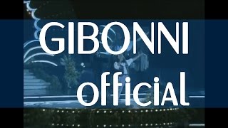 Miniatura de vídeo de "Gibonni - Dobri judi"
