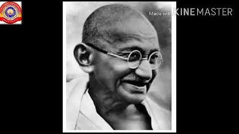 KRSMA#Standard 4 EVS Part 8 Chapter 3 The Road To Independence.