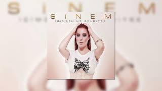 Sinem - Aşk Üçgeni
