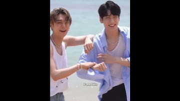 Yeonbin Cute Moments 😍#shorts #yeonjun #soobin #yeonbin #txt #moa #tomorrow_x_together