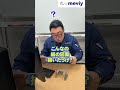 板厚違いの溶接部品を図面バラシせずに上司の机に置いてみた