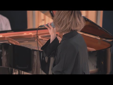 私が明日死ぬなら - キタニタツヤ(Band Cover)｜Tatsuya Kitani - Promise Me