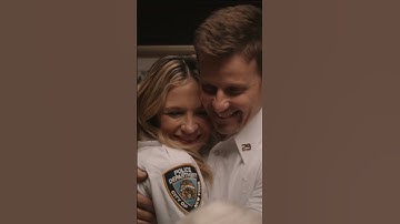 Thumbnail of Blue Bloods | Season 14 Announcement
