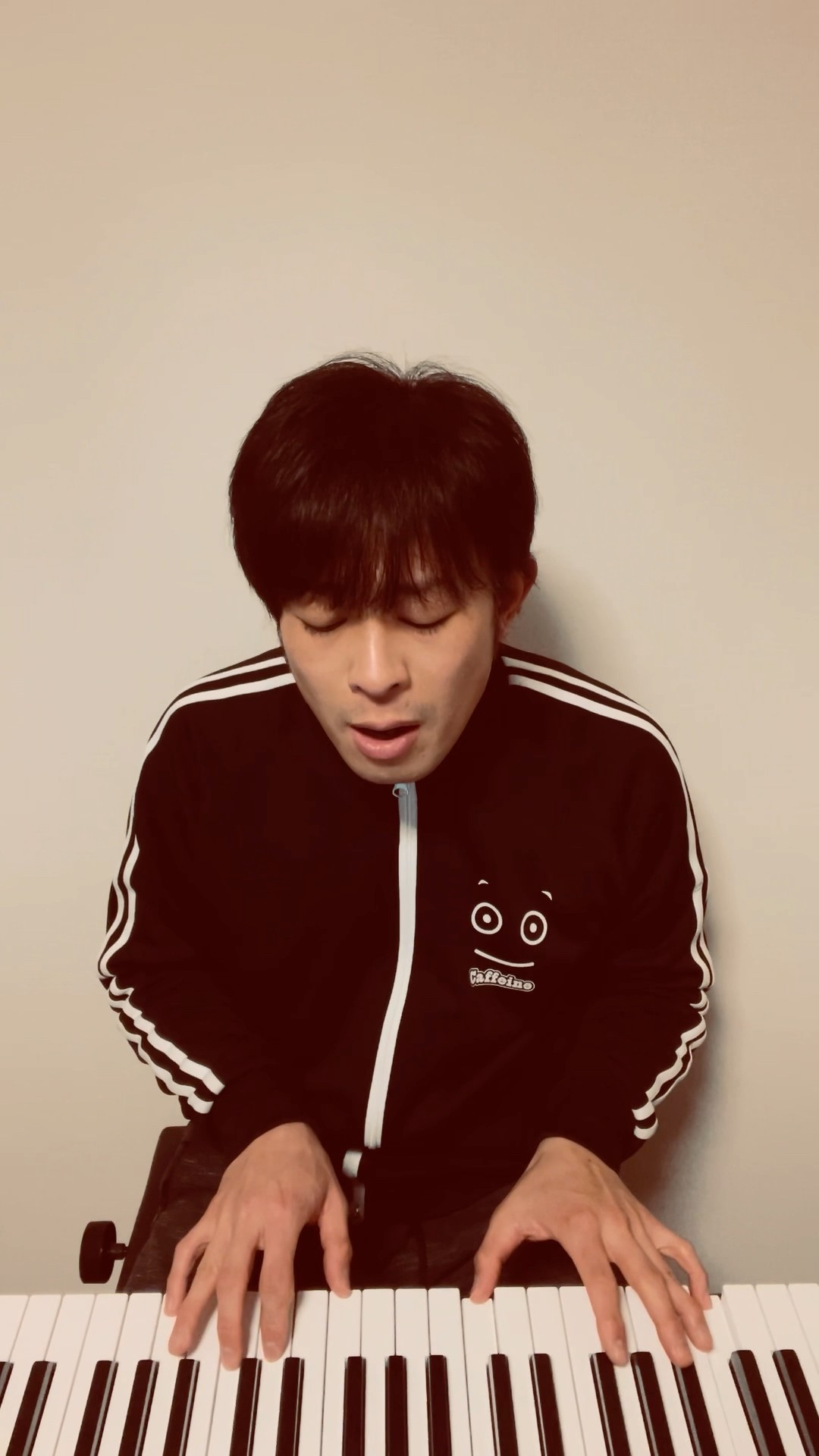 CARPENTERS / Close To You(-2) by とみさん - YouTube
