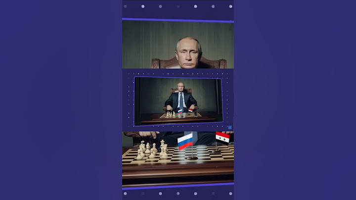 Глупость Путина #россия #политика #путин #новыймировойпорядок #украина #война