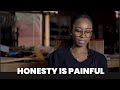 HONESTY IS PAINFUL | #VLOG 53 | DEMI SAMANDE