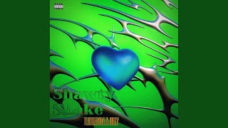 Shawty Shake