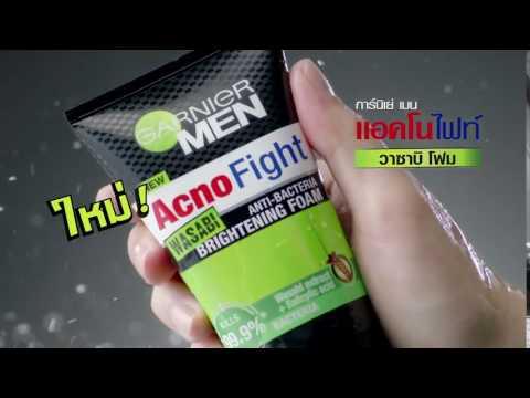 Jika videonya agak gelap, cerah kan hp kamu, agar terlihat jelas dan terang, karena rekamannya di ma. 