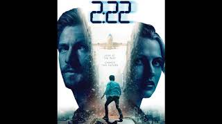 222 Soundtrack - Millhurst Express