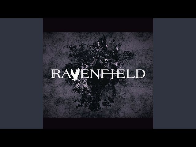 Ravenfield - Omega