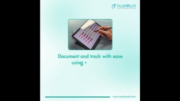 Struggling to keep track of your meeting notes?