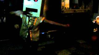 Picture 235.avi