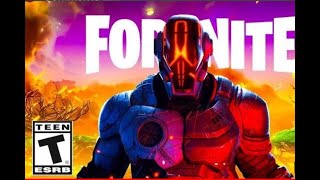 بث مباشر فورت نايت  بث فورتنايت سيرفر خاص ? فورت نايت فعاليات وجوائز ? بث فورت نايت   Fortnite