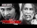 Diana and Meilin's face off | FPJ's Ang Probinsyano (With Eng Sub)