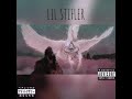 LIL STIFLER FT.LIL PLAY-CACAU(REMIX) (AUDIO OFICIAL)