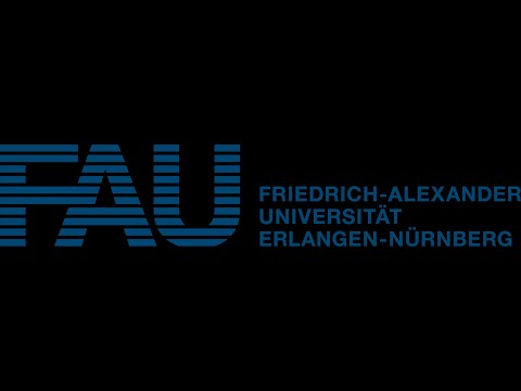 Complete Application Process of FAU - Friedrich-Alexander-Universität Erlangen-Nürnberg