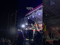 Agrupación Alecy en Rancha por Semana Santa 2026