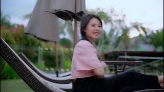 Download lagu Commercial Video Residence | Video iklan Perumahan