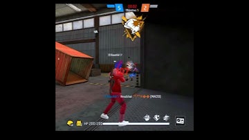 CONFIGURACIÓN PERFECTA para SAMSUNG,A3,A5,A7,A6,J2,J4,J5,J7 ,S9,A10,A20,A30,A40,A50,A70//FREE FIRE