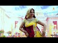 Rb choudhary dance  shekhawati dance performance  rajasthani dance 2022