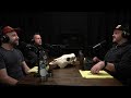 Hamco Live Hot Ticket podcast: Music producer Travis Moore, Miller Cardfest and top walkout songs