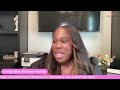 Immigration Morning Live with Atty Ayesha