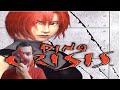 Dino Crisis 2 (PS1) Português Gameplay Completo (Sou Surdo) Parte 1