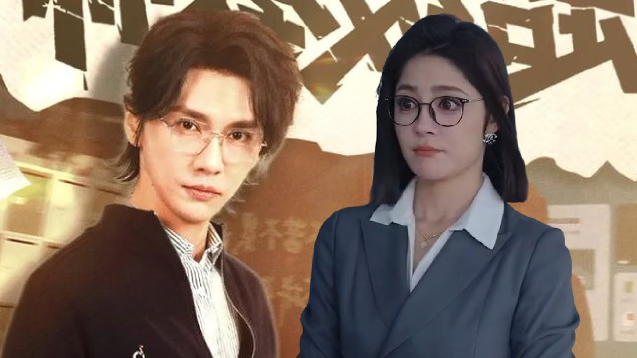 Thầy giáo đến dạy lớp học hội tụ những học sinh cá biệt nhất thành phố và cái kết