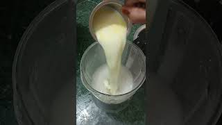 #cool cool Palms#tati munjal juice#short vedio.