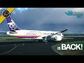 How to get the BravoAirspace 788 Dreamliner in MSFS2024 | Xbox and PC