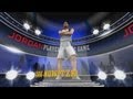 NBA 2K14 Dirk Nowitzki Player Of The Game Highlights Featuring Blurred Lines By Robin Thicke