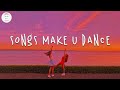 Best songs that make you dance 2024 📀 Dance playlist 2024 ~ Songs to sing & dance