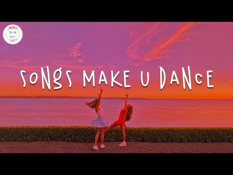 Best songs that make you dance 2024 📀 Dance playlist 2024 ~ Songs to sing & dance