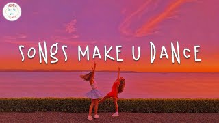 Best songs that make you dance 2024 📀 Dance playlist 2024 ~ Songs to sing & dance