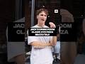 Jack's Dining Room claims NYC pizza beats Italy #ReRank