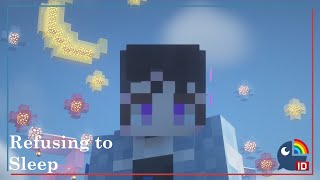 【Minecraft + Freetalk】A S M R ?【NIJISANJI ID】