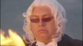 'Level !' But It's Actually a Soundtrack REMASTERED' Got me like