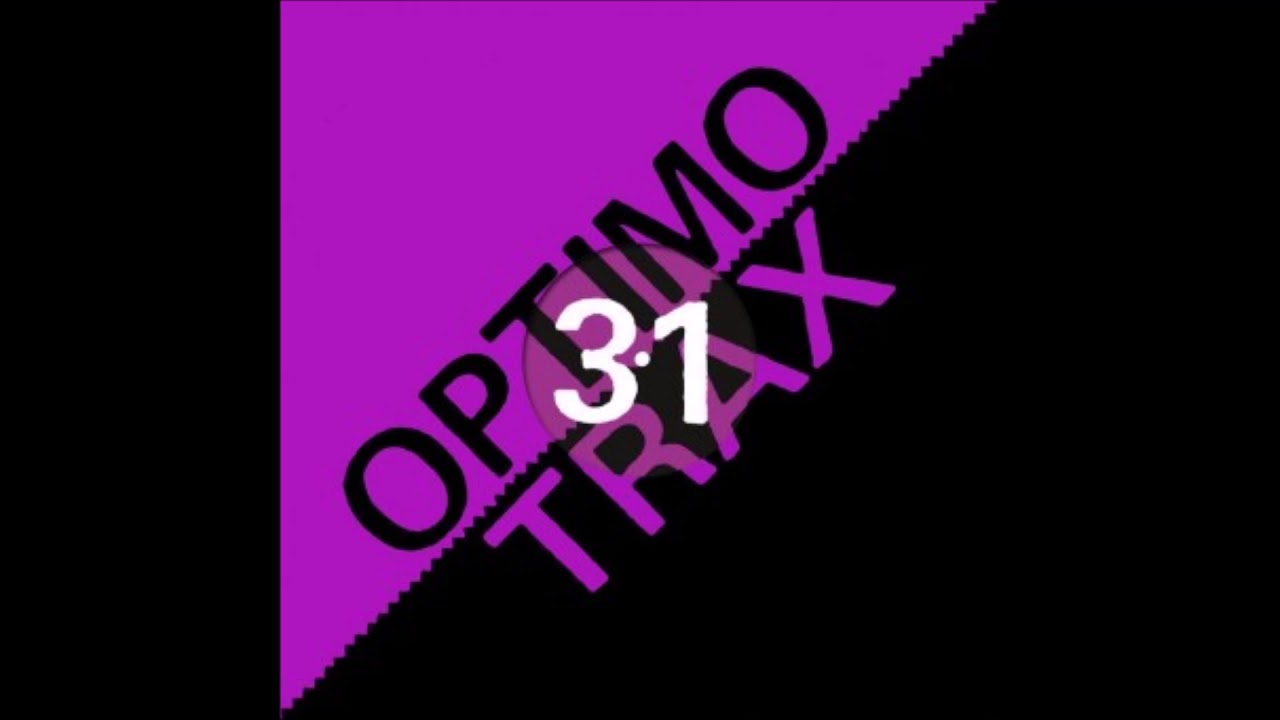 Mathias Schober - Is To Break Them [OT031] camera iphone 8 plus apk