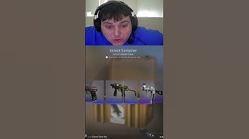 ONE CASE A DAY UNTIL GLOVES: DAY #13 #shorts #csgo #unboxing #case #gaming #csgoskins