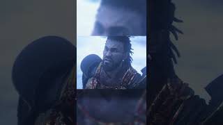 Game of the Year